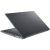لپ تاپ acer aspire 7 a715-75g-52c2,لپ تاپ acer aspire 5 a515,لپ تاپ acer aspire a515,لپ تاپ acer aspire a715-75g-52c2,لپ تاپ ایسر aspire 7 a715-75g-52c2-b,