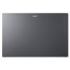 لپ تاپ acer aspire 7 a715-75g-52c2,لپ تاپ acer aspire 5 a515,لپ تاپ acer aspire a515,لپ تاپ acer aspire a715-75g-52c2,لپ تاپ ایسر aspire 7 a715-75g-52c2-b,