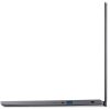 لپ تاپ acer aspire 7 a715-75g-52c2,لپ تاپ acer aspire 5 a515,لپ تاپ acer aspire a515,لپ تاپ acer aspire a715-75g-52c2,لپ تاپ ایسر aspire 7 a715-75g-52c2-b,