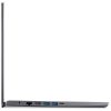 لپ تاپ acer aspire 7 a715-75g-52c2,لپ تاپ acer aspire 5 a515,لپ تاپ acer aspire a515,لپ تاپ acer aspire a715-75g-52c2,لپ تاپ ایسر aspire 7 a715-75g-52c2-b,