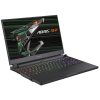 لپ تاپ گیمینگ گیگابایت مدل GIGABYTE AORUS 15P XD-73UK224SO i7 11800H 16GB 1TB SSD RTX 3070 8GB - تصویر 2