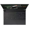 لپ تاپ گیمینگ گیگابایت مدل GIGABYTE AORUS 15P XD-73UK224SO i7 11800H 16GB 1TB SSD RTX 3070 8GB - تصویر 3