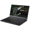 لپ تاپ گیمینگ گیگابایت مدل GIGABYTE AORUS 15P XD-73UK224SO i7 11800H 16GB 1TB SSD RTX 3070 8GB - تصویر 4