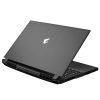 لپ تاپ گیمینگ گیگابایت مدل GIGABYTE AORUS 15P XD-73UK224SO i7 11800H 16GB 1TB SSD RTX 3070 8GB - تصویر 5