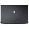 لپ تاپ گیمینگ گیگابایت مدل GIGABYTE AORUS 15P XD-73UK224SO i7 11800H 16GB 1TB SSD RTX 3070 8GB - تصویر 6