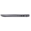 لپ تاپ ایسوس مدل ASUS R565EA-US31T i3 1115G4 4GB 128GB SSD Intel