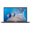 لپ تاپ ایسوس مدل ASUS R565EA-US31T i3 1115G4 4GB 128GB SSD Intel - تصویر 3