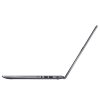 لپ تاپ ایسوس مدل ASUS R565EA-US31T i3 1115G4 4GB 128GB SSD Intel