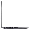 لپ تاپ ایسوس مدل ASUS R565EA-US31T i3 1115G4 4GB 128GB SSD Intel