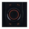 اسپیکر بلوتوثی رم و فلش خور مکسیدر مدل MX-PS3525 FY305N - تصویر 2