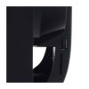 اسپیکر بلوتوثی رم و فلش خور مکسیدر مدل MX-PS3525 FY305N - تصویر 4