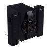 اسپیکر بلوتوثی رم و فلش خور مکسیدر مدل MX-PS3525 FY305N - تصویر 6