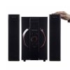 اسپیکر بلوتوثی رم و فلش خور مکسیدر مدل MX-PS3525 FY305N