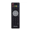 اسپیکر بلوتوثی رم و فلش خور مکسیدر مدل MX-PS3525 FY305N