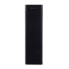 اسپیکر بلوتوثی رم و فلش خور مکسیدر مدل MX-PS3525 FY305N