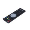 اسپیکر بلوتوثی رم و فلش خور مکسیدر مدل MX-PS3630 FY306N