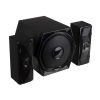 اسپیکر بلوتوثی رم و فلش خور مکسیدر مدل MX-PS3630 FY306N - تصویر 2