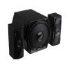 اسپیکر بلوتوثی رم و فلش خور مکسیدر مدل MX-PS3630 FY306N - تصویر 4