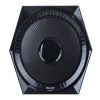 اسپیکر بلوتوثی رم و فلش خور مکسیدر مدل MX-PS3630 FY306N - تصویر 6