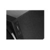 اسپیکر بلوتوثی رم و فلش خور مکسیدر مدل MX-PS3630 FY306N