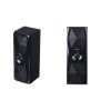اسپیکر بلوتوثی رم و فلش خور مکسیدر مدل MX-PS3630 FY306N