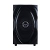 اسپیکر بلوتوثی رم و فلش خور مکسیدر مدل MX-PS3630 FY307N - تصویر 2