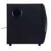 اسپیکر بلوتوثی رم و فلش خور مکسیدر مدل MX-PS3630 FY307N - تصویر 3