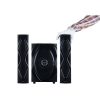 اسپیکر بلوتوثی رم و فلش خور مکسیدر مدل MX-PS3630 FY307N - تصویر 5