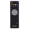 اسپیکر بلوتوثی رم و فلش خور مکسیدر مدل MX-PS3630 FY308N - تصویر 4