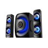 اسپیکر بلوتوثی رم و فلش خور مکسیدر مدل MX-PS3630 FY308N - تصویر 5