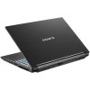 لپ تاپ گیمینگ گیگابایت مدل GIGABYTE G5 MD-51EE123SH i5 11400H 16GB 512GB SSD RTX 3050 Ti 4GB - تصویر 3