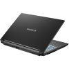 لپ تاپ گیمینگ گیگابایت مدل GIGABYTE G5 MD-51EE123SH i5 11400H 16GB 512GB SSD RTX 3050 Ti 4GB - تصویر 4