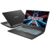 لپ تاپ گیمینگ گیگابایت مدل GIGABYTE G5 MD-51EE123SH i5 11400H 16GB 512GB SSD RTX 3050 Ti 4GB - تصویر 6