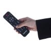 اسپیکر بلوتوثی هترون رم و فلش خور Hatron HSP238