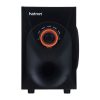 اسپیکر بلوتوثی هترون رم و فلش خور Hatron HSP238 - تصویر 3