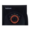 اسپیکر بلوتوثی هترون رم و فلش خور Hatron HSP238 - تصویر 4