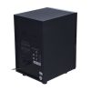 اسپیکر بلوتوثی هترون رم و فلش خور Hatron HSP238 - تصویر 5