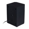 اسپیکر بلوتوثی هترون رم و فلش خور Hatron HSP238