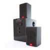 اسپیکر بلوتوثی هترون رم و فلش خور Hatron HSP265 - تصویر 3