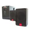 اسپیکر بلوتوثی هترون رم و فلش خور Hatron HSP265 - تصویر 5