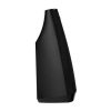 اسپیکر بلوتوثی هترون رم و فلش خور Hatron HSP280