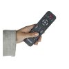 اسپیکر بلوتوثی هترون رم و فلش خور Hatron HSP280