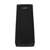 اسپیکر بلوتوثی هترون رم و فلش خور Hatron HSP280 - تصویر 3