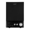 اسپیکر بلوتوثی هترون رم و فلش خور Hatron HSP280 - تصویر 5