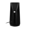 اسپیکر بلوتوثی هترون رم و فلش خور Hatron HSP280 - تصویر 6