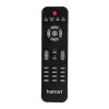 اسپیکر بلوتوثی هترون رم و فلش خور Hatron HSP280