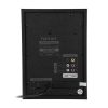 اسپیکر بلوتوثی هترون رم و فلش خور Hatron HSP280