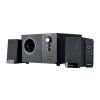اسپیکر بلوتوثی هترون رم و فلش خور Hatron HSP310 - تصویر 2