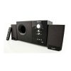 اسپیکر بلوتوثی هترون رم و فلش خور Hatron HSP310 - تصویر 3