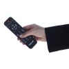 اسپیکر بلوتوثی هترون رم و فلش خور Hatron HSP310 - تصویر 4